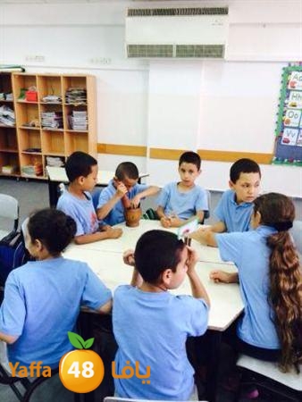 okhowa school 0527 (7).jpg